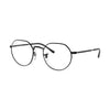 Óculos de Grau Ray-Ban rb 6465l 2509 51