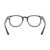 Óculos de Grau Ray-Ban RB 7159 5910 52- Azul