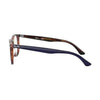 Óculos de Grau Ray-Ban RB 7159 5910 52- Azul