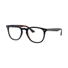 Óculos de Grau Ray-Ban RB 7159 5910 52- Azul