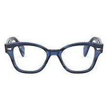 Óculos de Grau Ray-Ban rb0880 8053 49 - Ótica FagLux