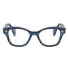 Óculos de Grau Ray-Ban rb0880 8053 49