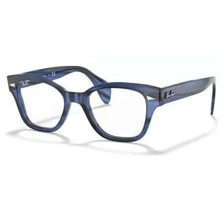 Óculos de Grau Ray-Ban rb0880 8053 49 - Ótica FagLux