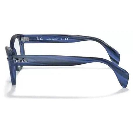 Óculos de Grau Ray-Ban rb0880 8053 49 - Ótica FagLux