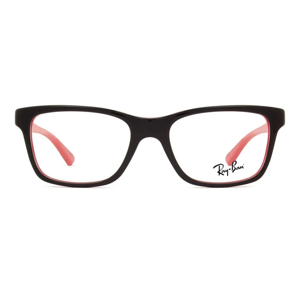 Óculos de Grau Ray-Ban RB1536 3573 48 - Ótica FagLux