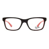 Óculos de Grau Ray-Ban RB1536 3573 48
