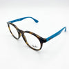 Óculos de Grau Ray-Ban RB1554 3728 46