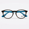 Óculos de Grau Ray-Ban RB1554 3728 46