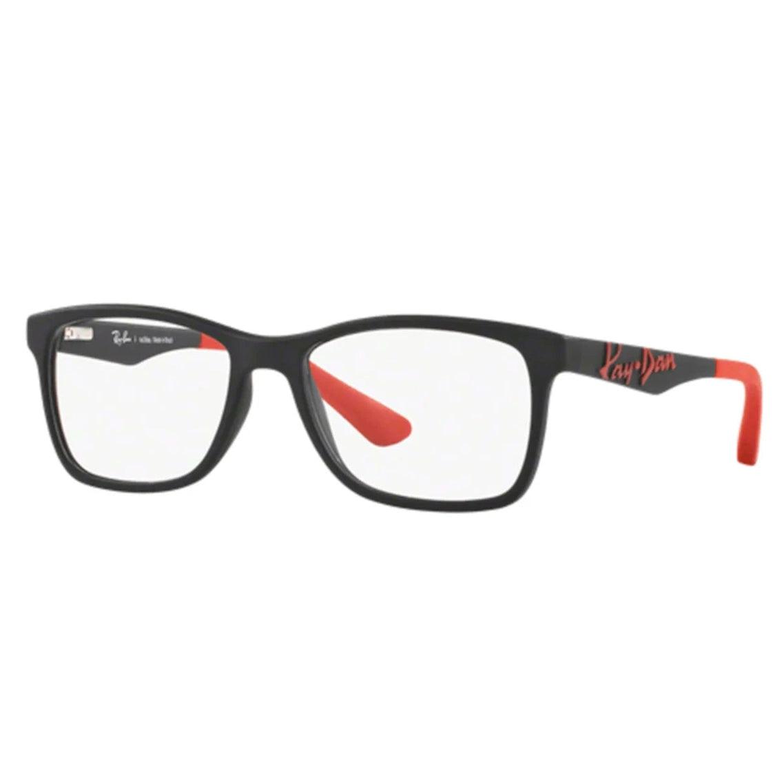 Óculos de Grau Ray-Ban RB1556L 3603 49 - Ótica FagLux