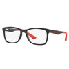 Óculos de Grau Ray-Ban RB1556L 3603 49