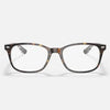 Óculos de Grau Ray-Ban RB5375 5082 53