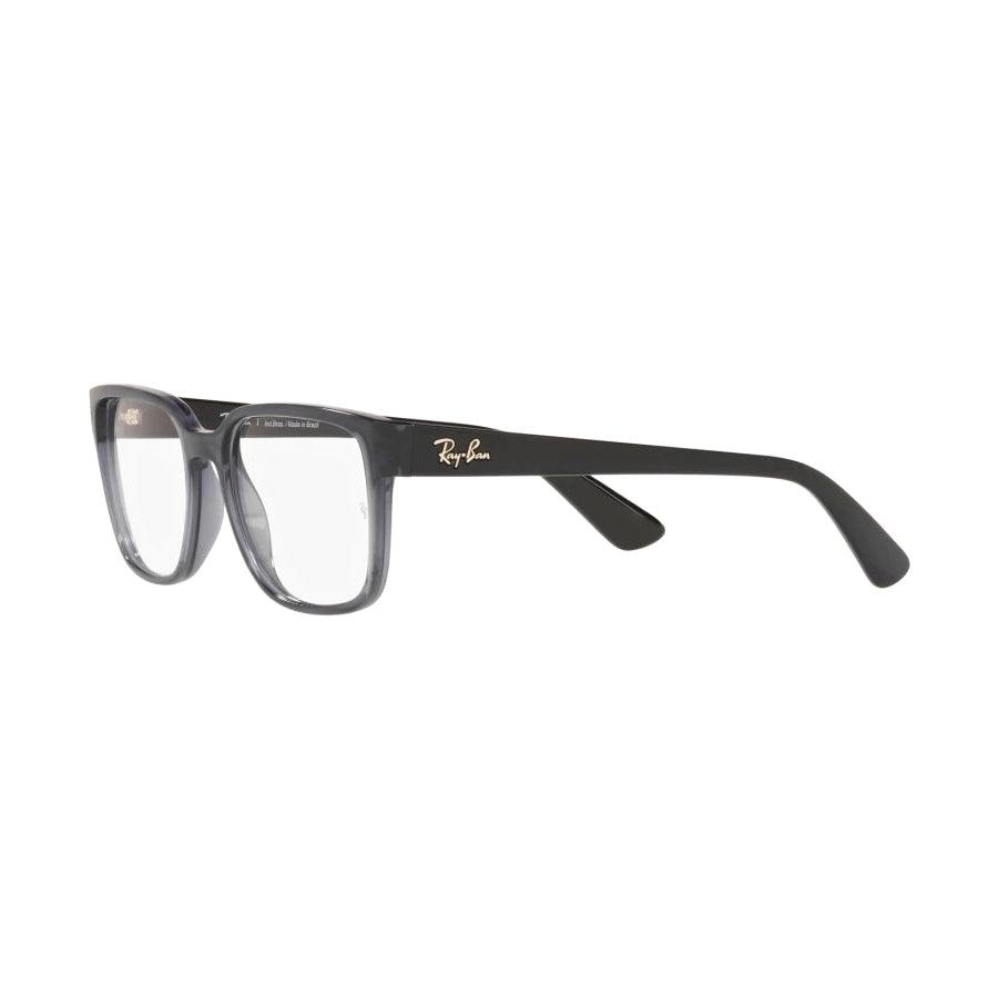 Óculos de Grau Ray-Ban RB1602L 3845 48 - Ótica FagLux