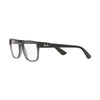 Óculos de Grau Ray-Ban RB1602L 3845 48
