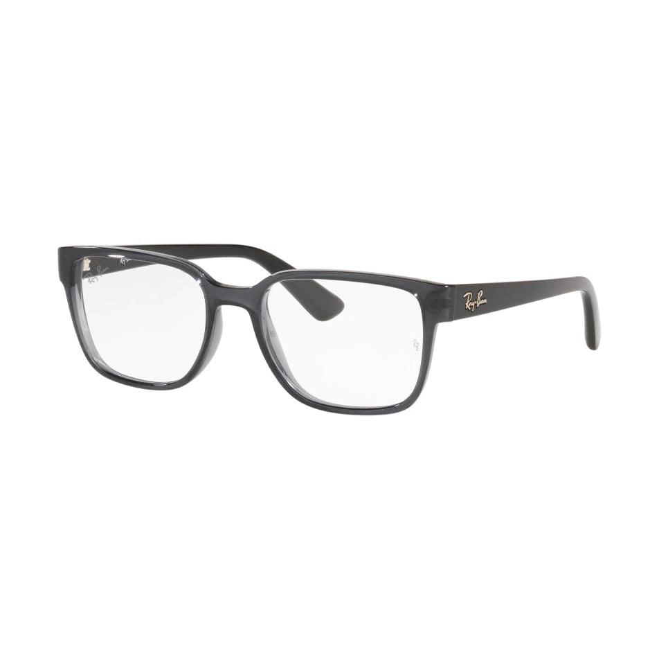 Óculos de Grau Ray-Ban RB1602L 3845 48 - Ótica FagLux