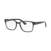 Óculos de Grau Ray-Ban RB1602L 3845 48