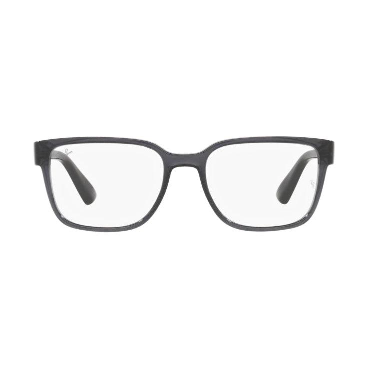 Óculos de Grau Ray-Ban RB1602L 3845 48 - Ótica FagLux