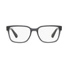 Óculos de Grau Ray-Ban RB1602L 3845 48