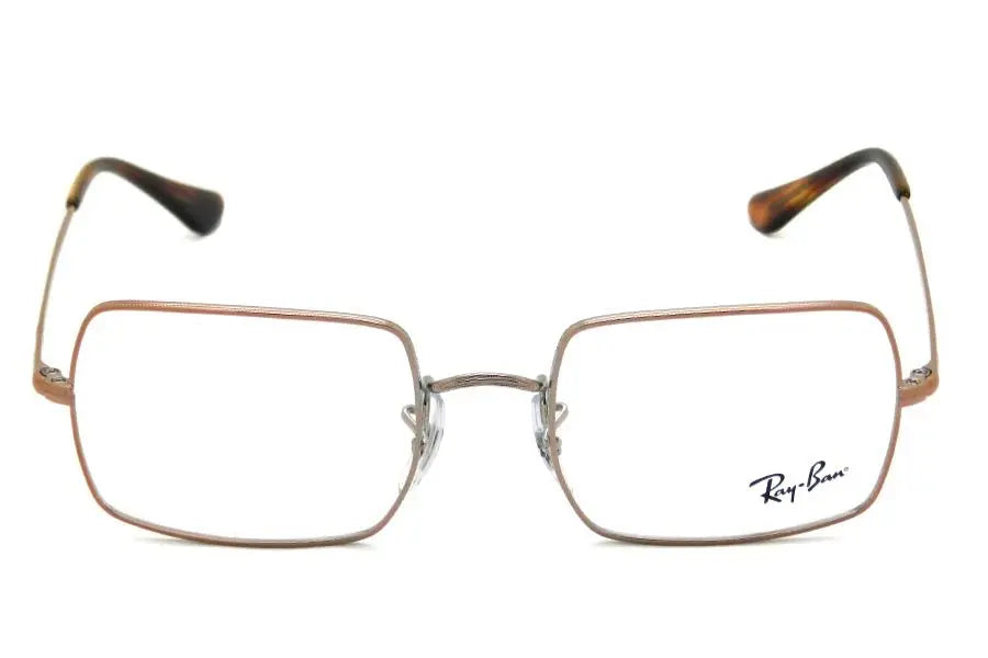 Óculos de Grau RAY - BAN RB1969V 2943 51 - Ótica Vision Care