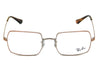 Óculos de Grau RAY-BAN RB1969V 2943 51