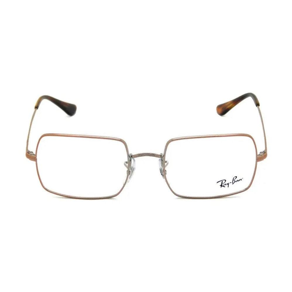 Óculos de Grau RAY-BAN RB1969V 2943 51 - Ótica FagLux
