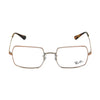 Óculos de Grau RAY-BAN RB1969V 2943 51