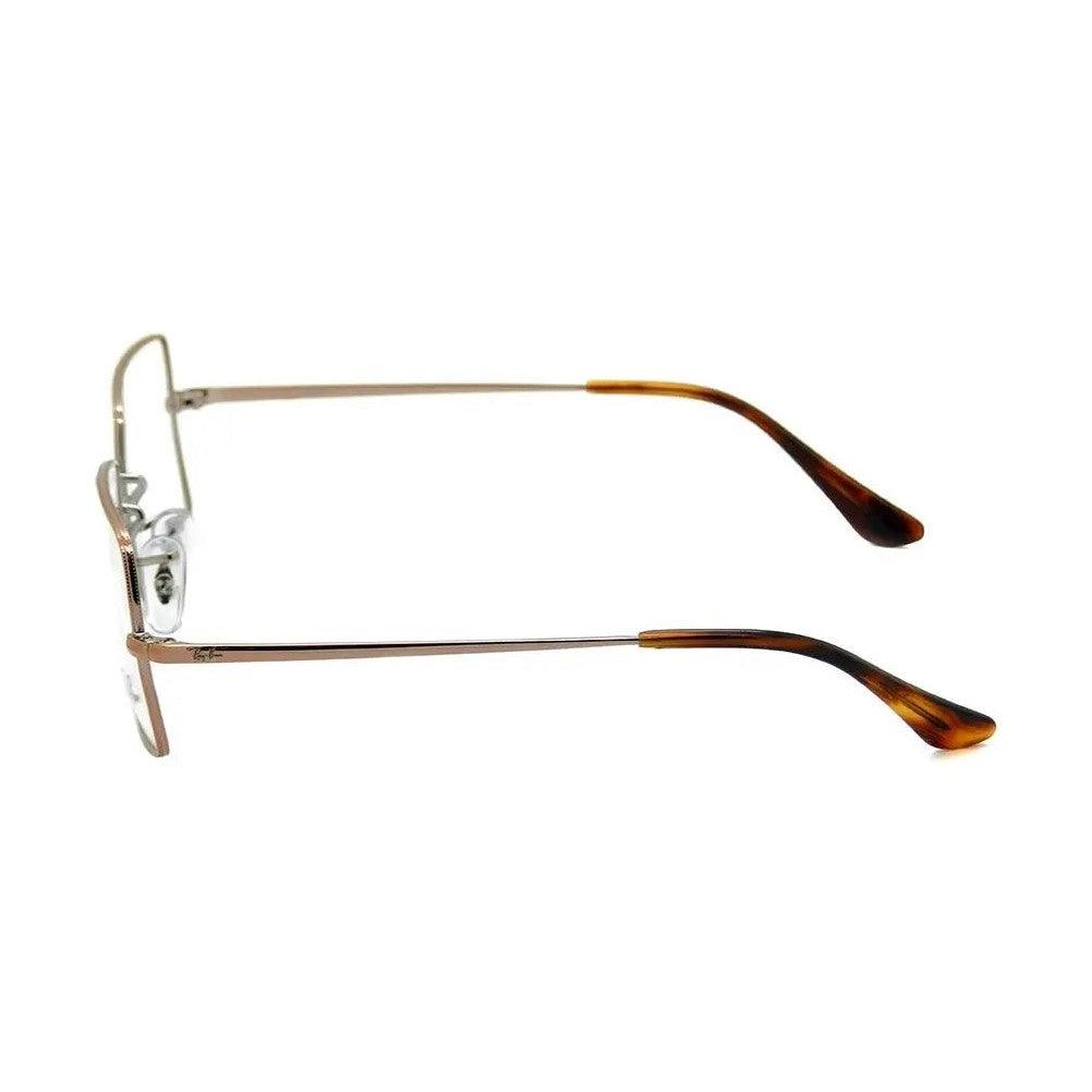 Óculos de Grau RAY-BAN RB1969V 2943 51 - Ótica FagLux
