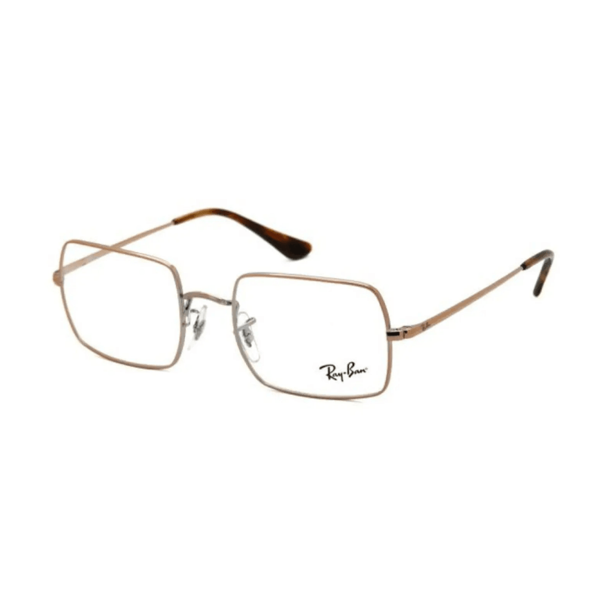 Óculos de Grau RAY-BAN RB1969V 2943 51 - Ótica FagLux