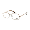 Óculos de Grau RAY-BAN RB1969V 2943 51