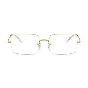 Óculos de Grau Ray-Ban RB1969V 3104 - Ótica FagLux