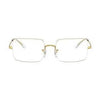 Óculos de Grau Ray-Ban RB1969V 3104