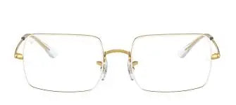 Óculos de Grau Ray - Ban RB1969V 3104 - Ótica Vision Care