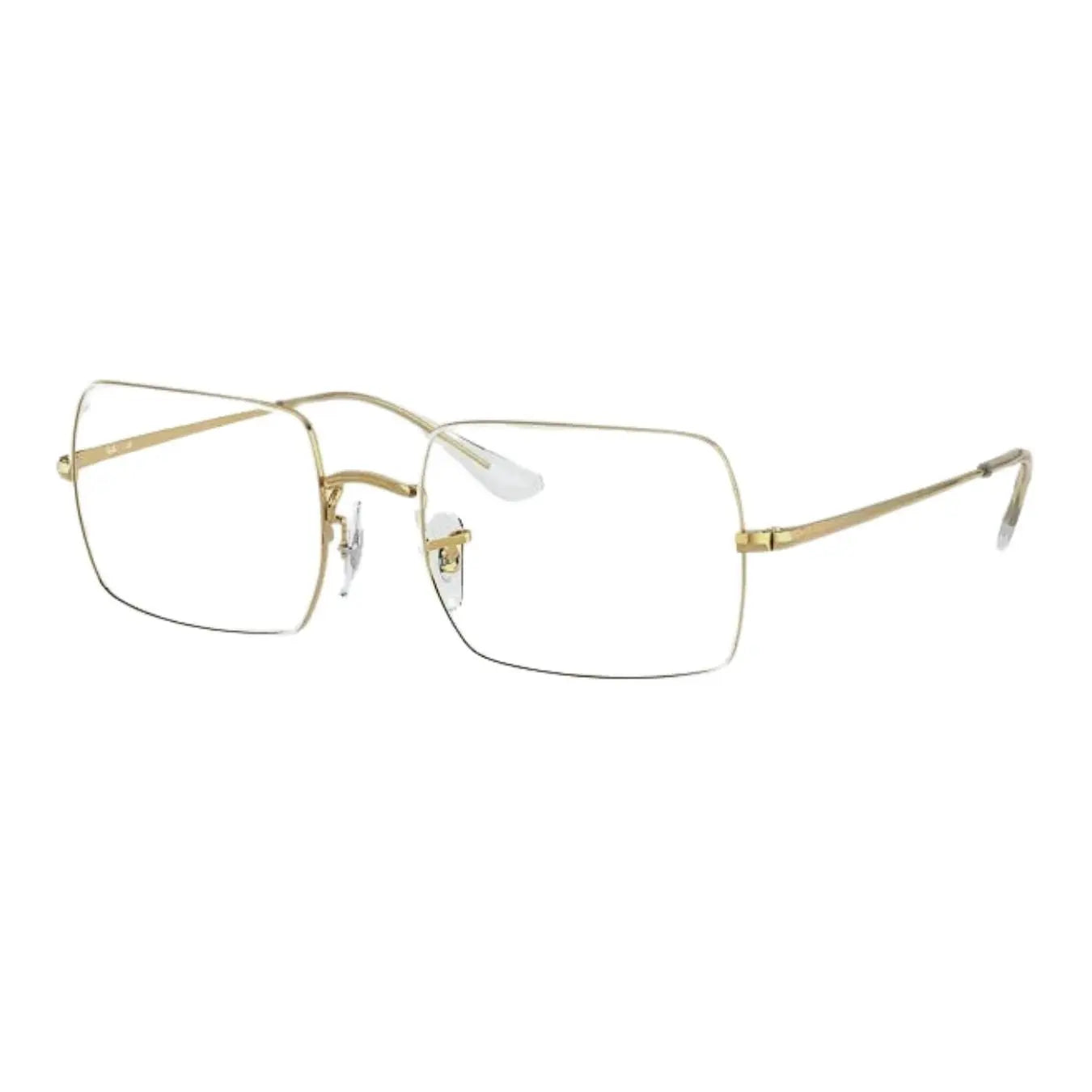 Óculos de Grau Ray - Ban RB1969V 3104 - Ótica Vision Care