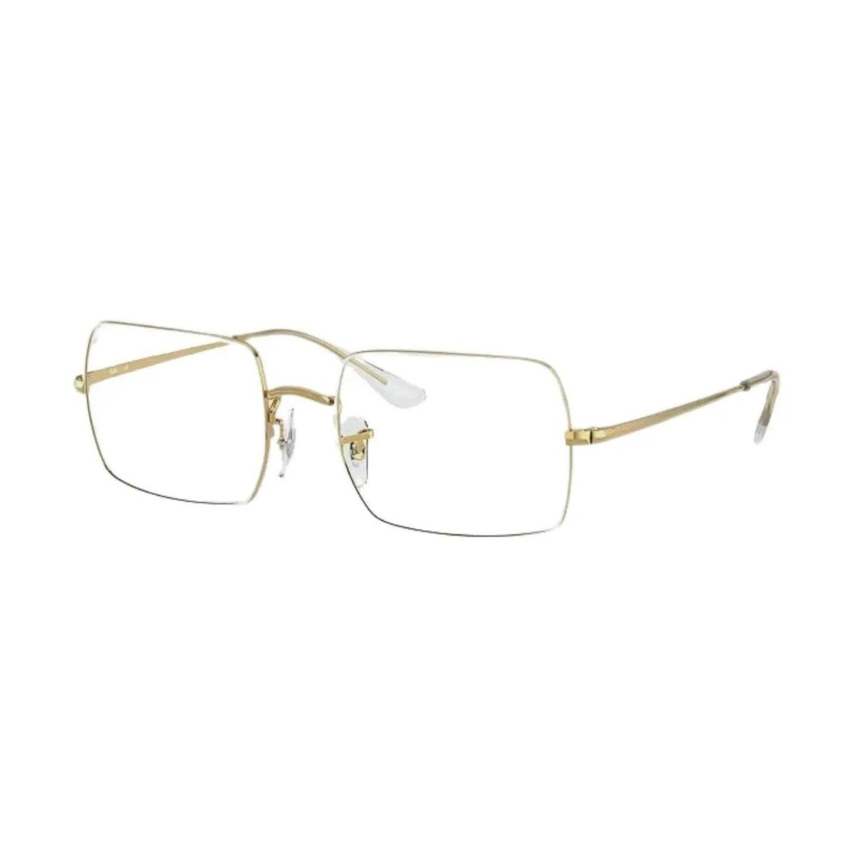 Óculos de Grau Ray-Ban RB1969V 3104 - Ótica FagLux