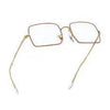 Óculos de Grau Ray-Ban RB1969V 3106 RECTANGLE