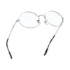 Óculos de Grau Ray-Ban RB1970V OVAL 2501 54