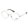 Óculos de Grau Ray-Ban RB1970V OVAL 2501 54