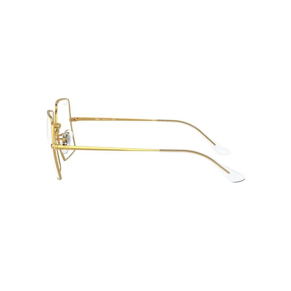 Óculos de Grau Ray Ban RB1971V 3104 54 - Ótica FagLux