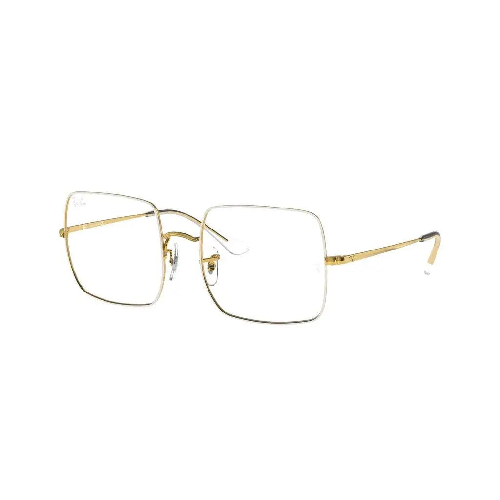 Óculos de Grau Ray Ban RB1971V 3104 54 - Ótica FagLux