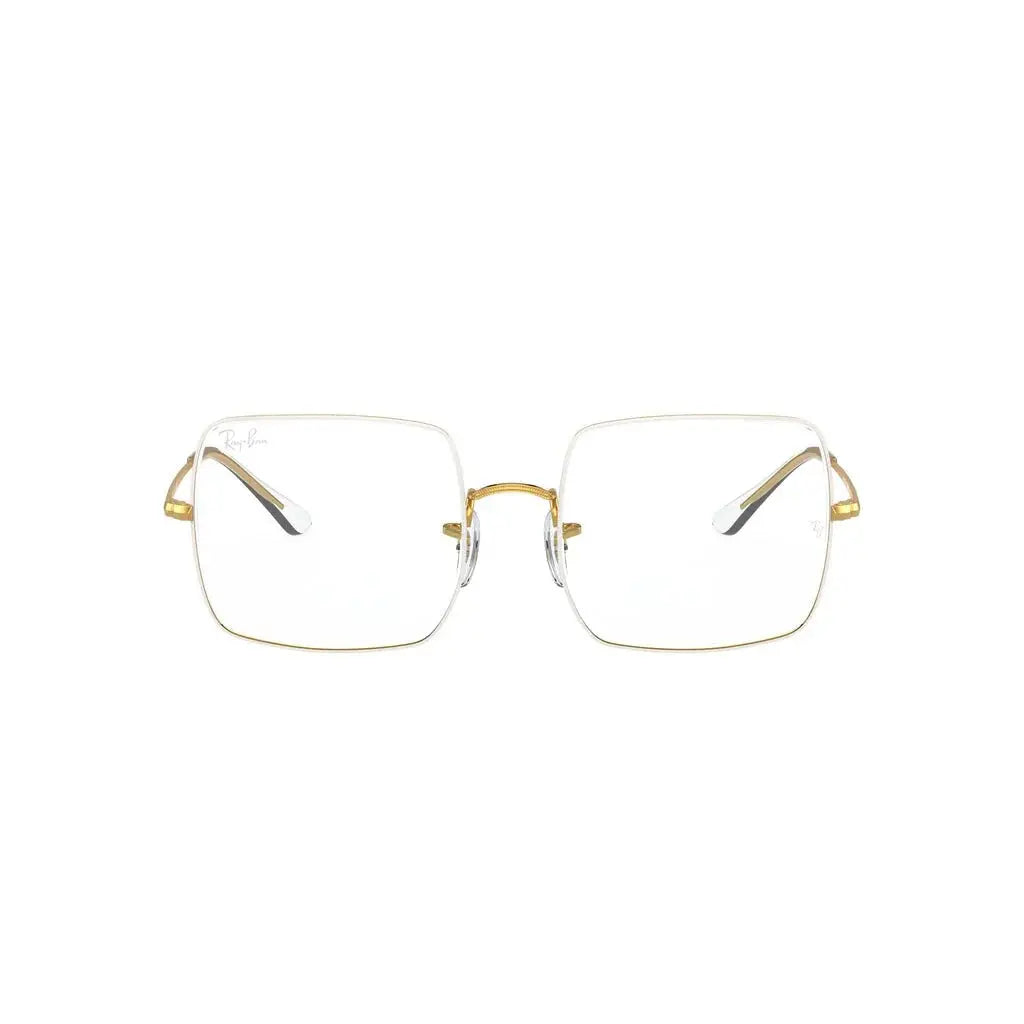 Óculos de Grau Ray Ban RB1971V 3104 54 - Ótica Vision Care