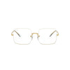 Óculos de Grau Ray Ban RB1971V 3104 54