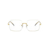 Óculos de Grau Ray Ban RB1971V 3104 54