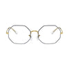 Óculos de Grau Ray-Ban RB1972V 3105 54