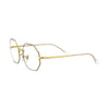 Óculos de Grau Ray-Ban RB1972V 3105 54