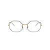 Óculos de Grau Ray-Ban RB1972V 3105 54