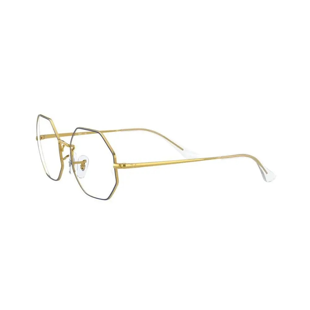 Óculos de Grau Ray - Ban RB1972V 3105 54 - Ótica Vision Care