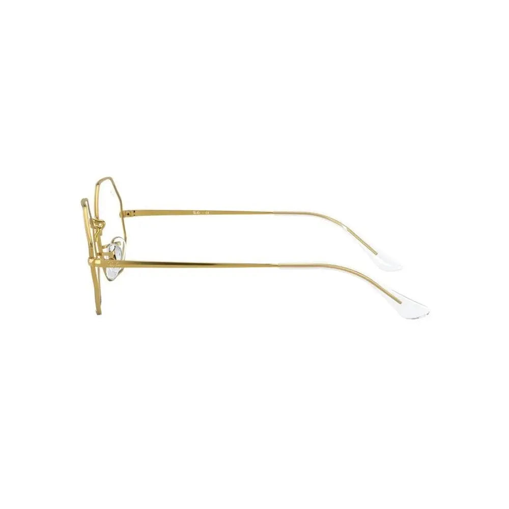 Óculos de Grau Ray - Ban RB1972V 3105 54 - Ótica Vision Care