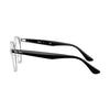 Óculos de Grau Ray Ban RB2180V 5943 49