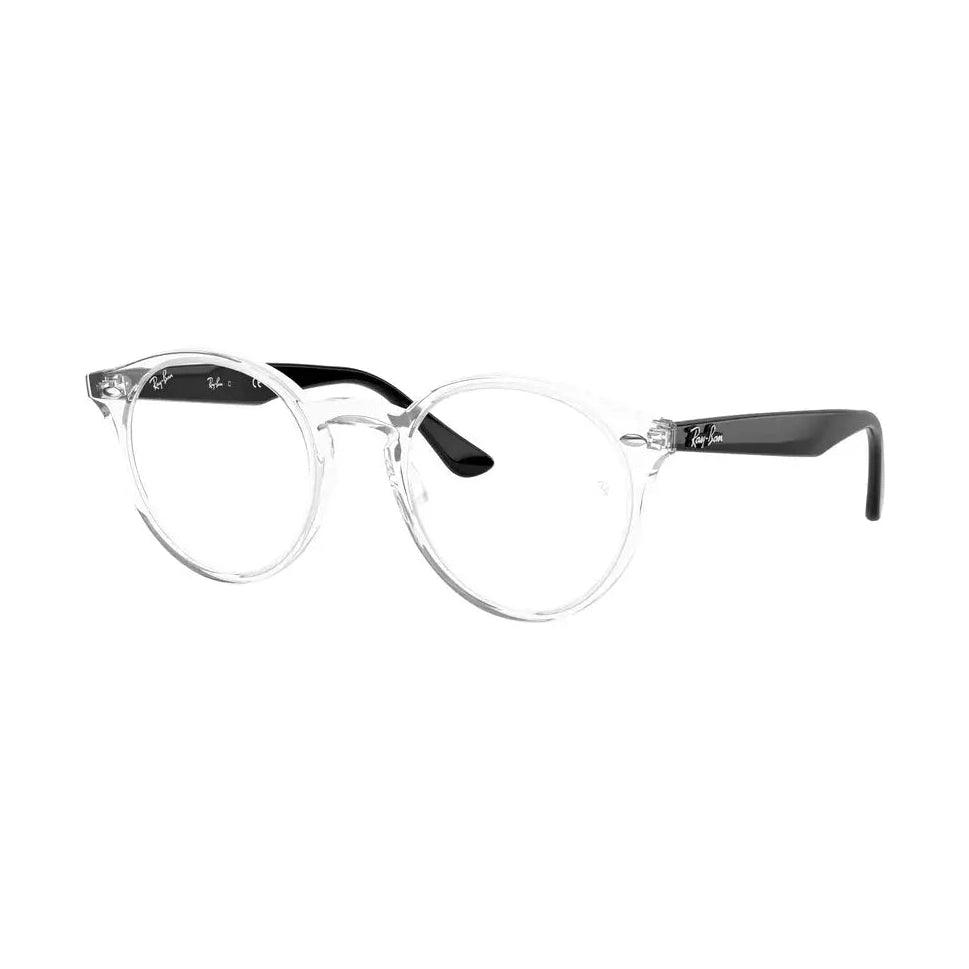 Óculos de Grau Ray Ban RB2180V 5943 49 - Ótica FagLux
