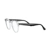 Óculos de Grau Ray Ban RB2180V 5943 49