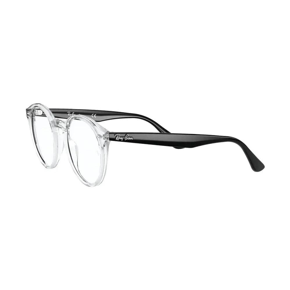 Óculos de Grau Ray Ban RB2180V 5943 49 - Ótica FagLux